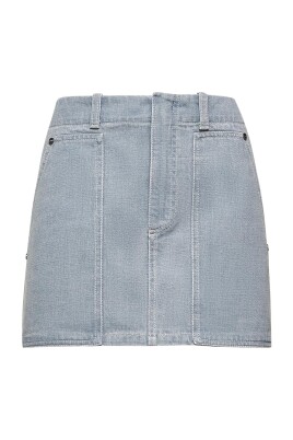 blue-denim-maxi-patch-pocket-skirt