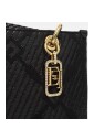 sac-a-main-en-similicuir-avec-logo-frontal-repete