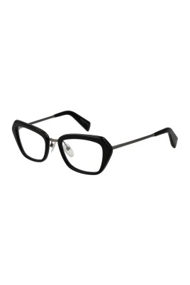 stylish-black-rectangle-optical-frames