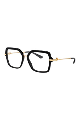 stylish-optical-glasses-0dg3396