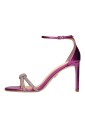 sandales-fuchsia