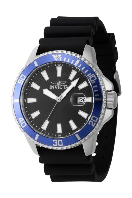 diver-analog-watch-with-silicone-strap