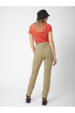 stylish-ski-trousers-for-women