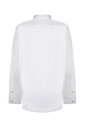 white-krall-shirt-with-orb-logo