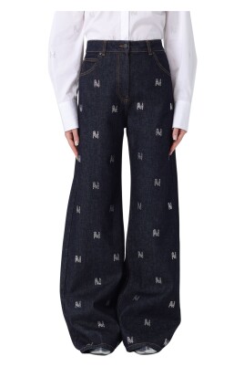 jean-large-bleu-avec-strass-themwave