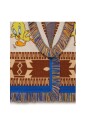 tweety-cowboy-icon-cardigan