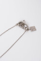 contemporary-pendant-necklace