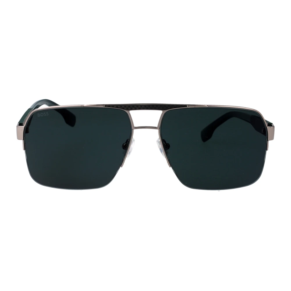 Accessories > Sunglasses - - Hugo Boss - Modalova