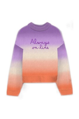 cozy-knitwear-collection