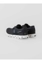 cloud-5-chaussures-de-running