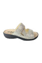 chaussons