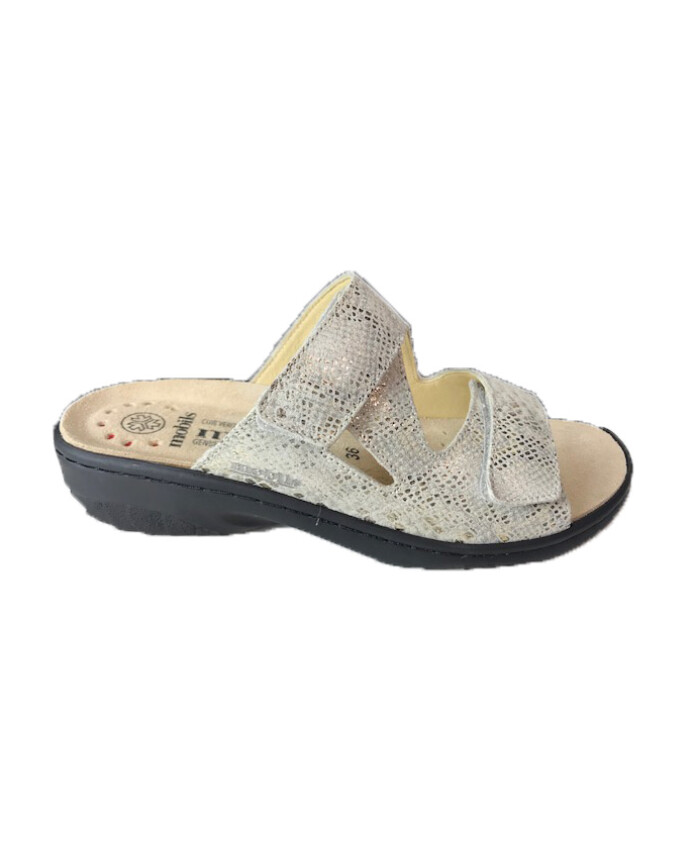 chaussons
