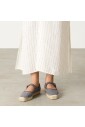 padua-002-espadrilles-plates