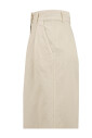 robes-naturelles-modele-1002-g208