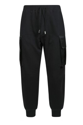 cargo-jogging-pants-with-drawstring-waist
