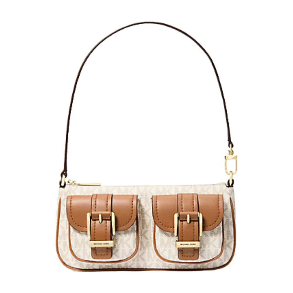 Bags > Handbags - - Michael Kors - Modalova