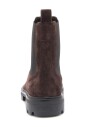 chelsea-ankle-boots