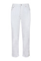 jean-blanc-taille-basse