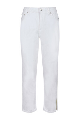 jean-blanc-taille-basse