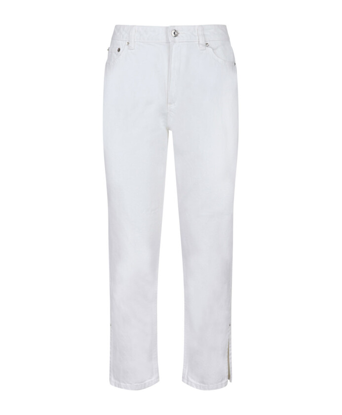 jean-blanc-taille-basse