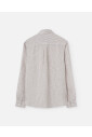 chemise-a-rayures-en-lin-beige