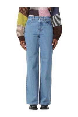 modern-passform-denim-jeans