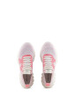sneakers-violettes