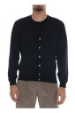 slim-fit-merino-wool-button-cardigan