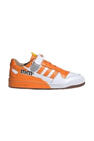 Buty sneakersy Originals x M;M - Forum Low 84 GY6315