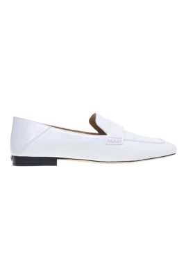 Emery Moc Mokasyny
