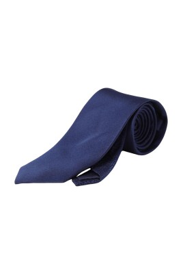 cravate-sophistiquee-pour-occasions-formelles