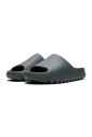slides-confort-minimalistes