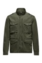 military-jacket-with-stand-collar