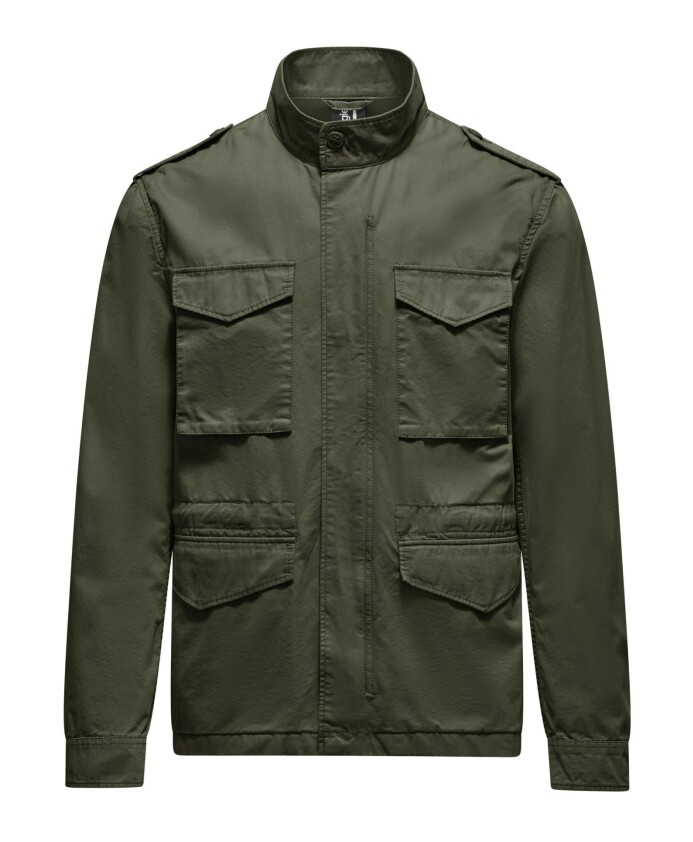 military-jacket-with-stand-collar