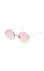 guadalupe-c-9-62-sunglasses