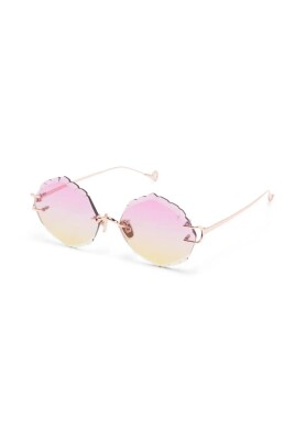 guadalupe-c-9-62-sunglasses