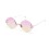 guadalupe-c-9-62-sunglasses