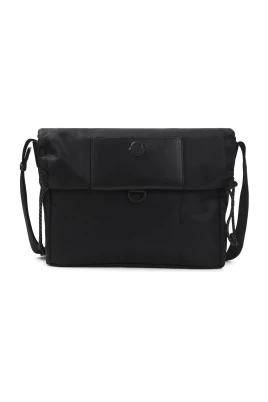 Kenton Messenger Bag