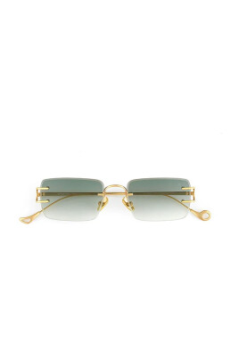 dillinger-c-4-25-sunglasses