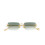 dillinger-c-4-25-sunglasses