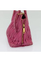pre-owned-cuir-sacs-main