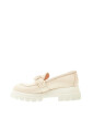 beige-leather-loafers