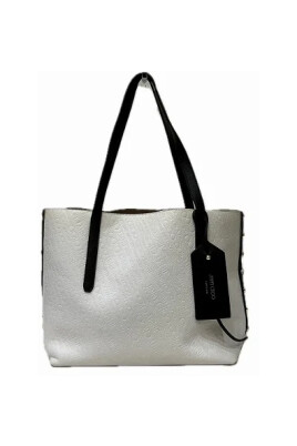 pre-owned-leather-totes