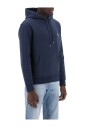 sweatshirt-hoodie