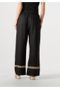 zwarte-linnen-broek-voor-vrouwen