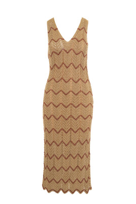 lurex-dresses-for-women