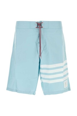 light-blue-nylon-blend-swim-shorts