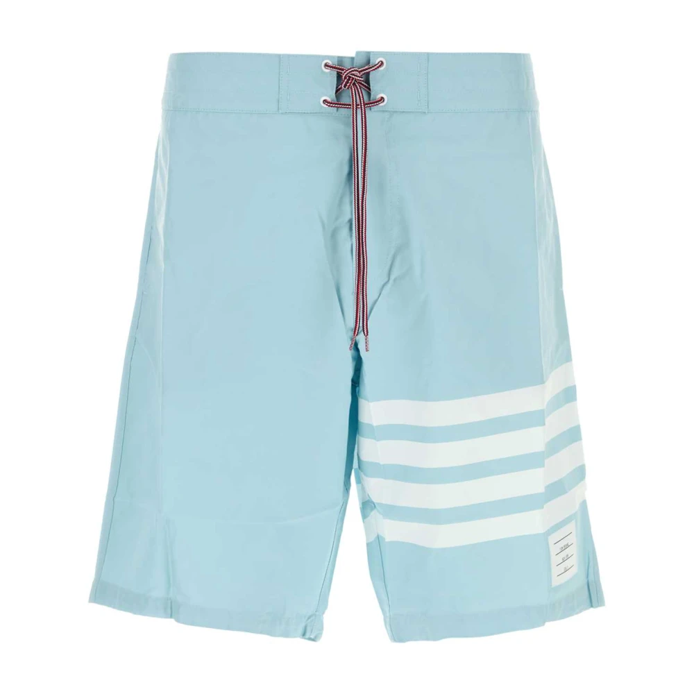 Swimwear > Beachwear - - Thom Browne - Modalova