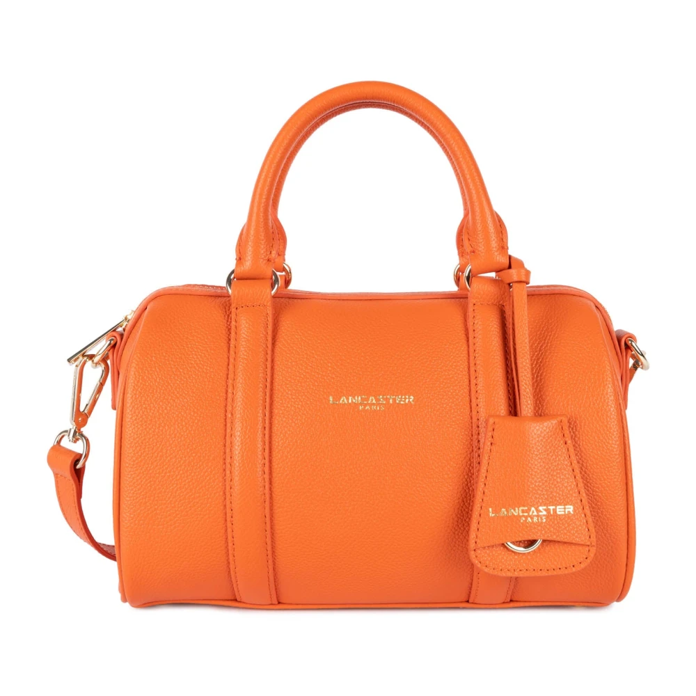 Bags > Handbags - - Lancaster - Modalova