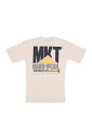 sand-pocket-tee-short-sleeve-t-shirt